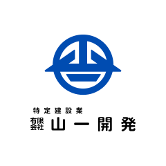 apple-touch-icon.png